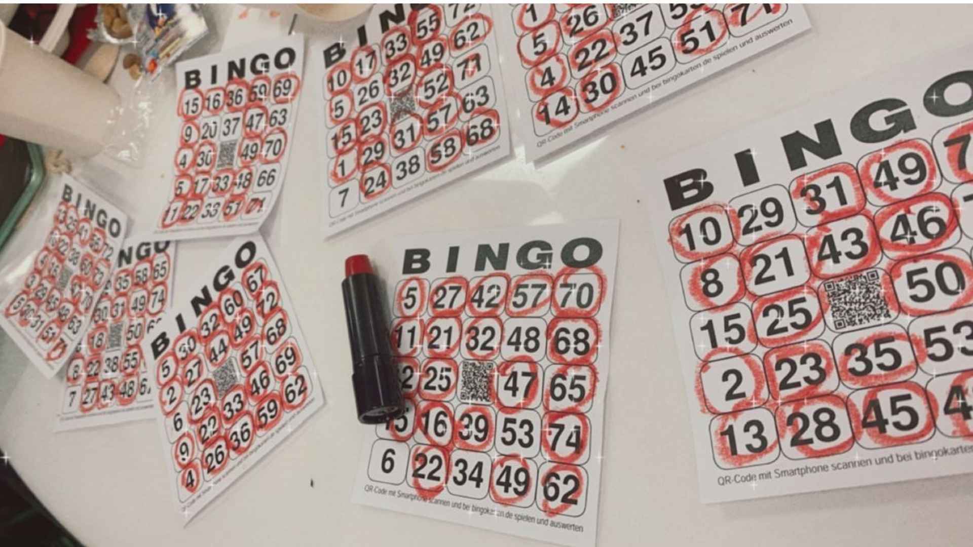 Smarter Craps Sessions Begin with Preparation