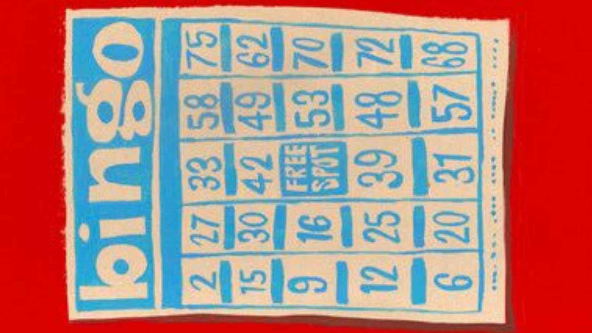 how does round robin betting work A Simple Explanation of Round Robin Betting