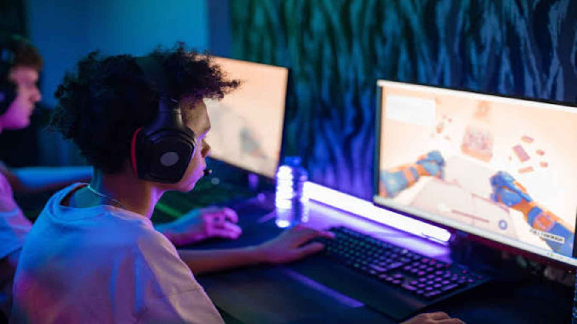 How to Build a Champion's Tournament Strategy