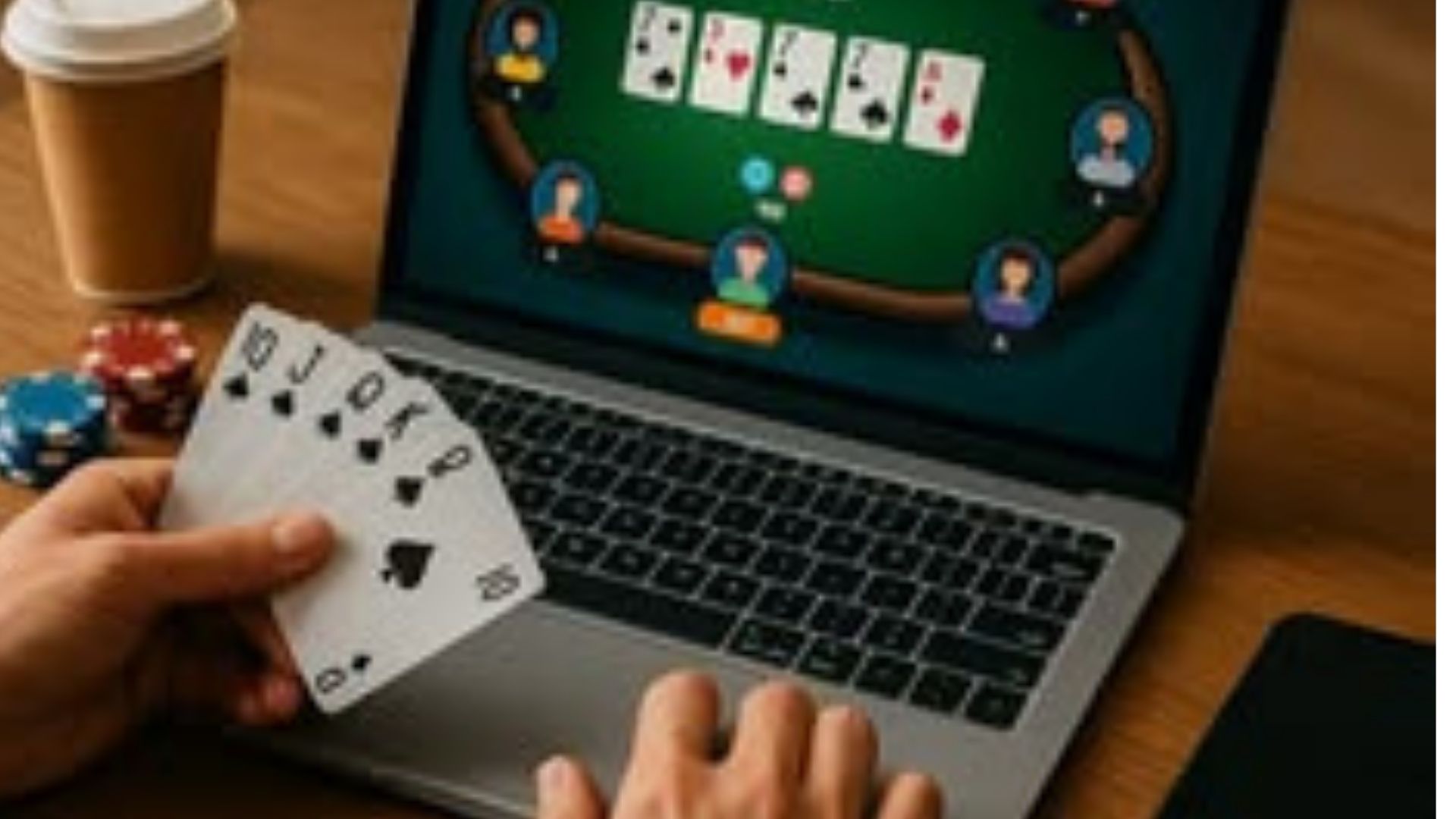 What Makes Participants Curious About Their Possible Rewards
