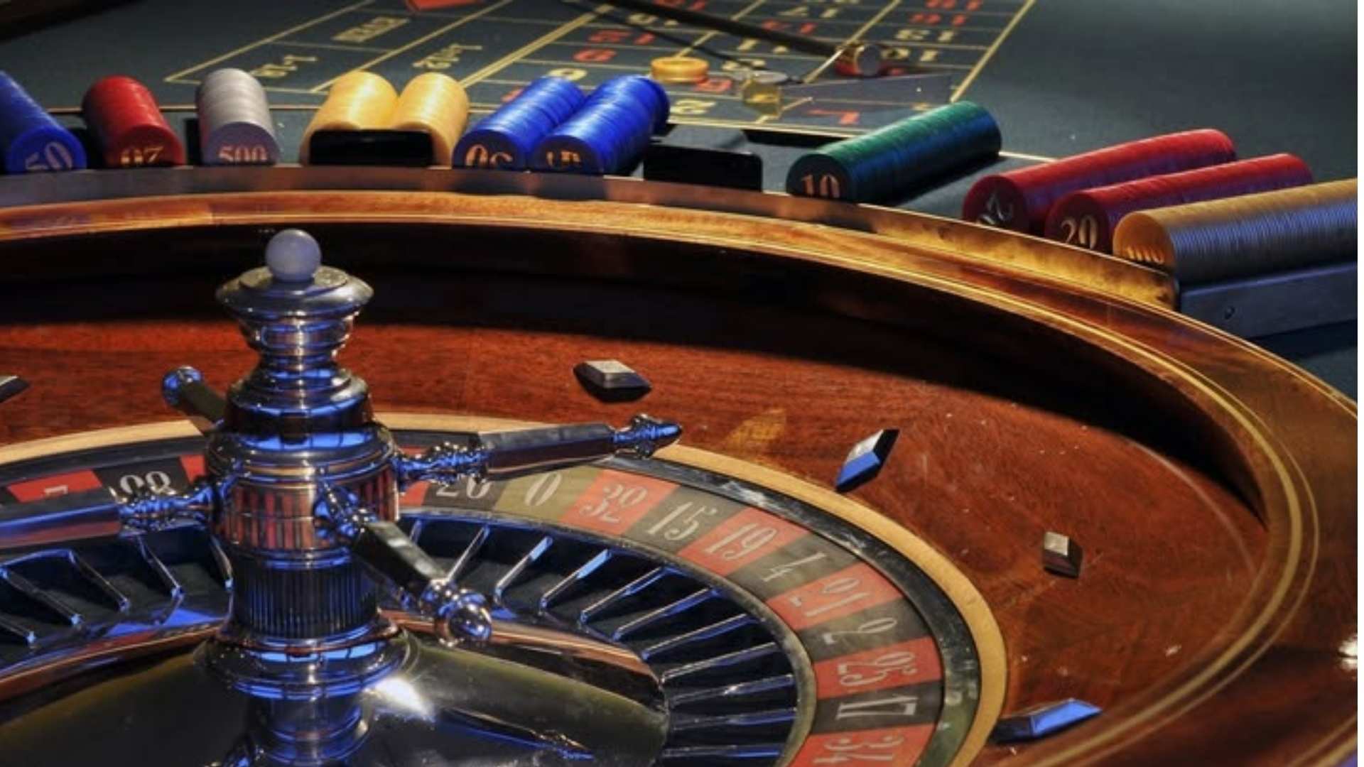No Deposit Casino Bonus PA Offers and What the Terms Mean