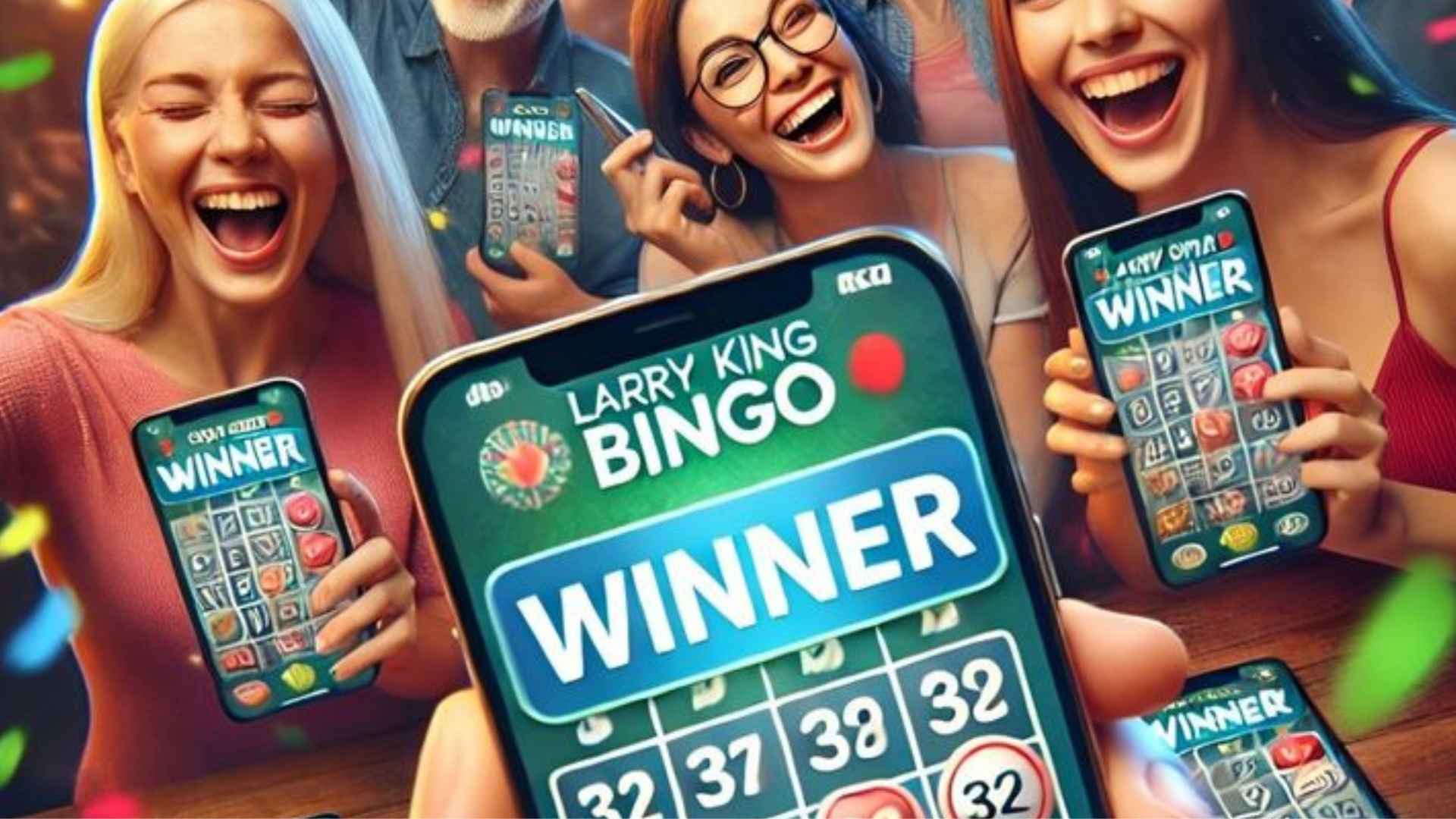 Smarter Strategy Shapes Stronger Players