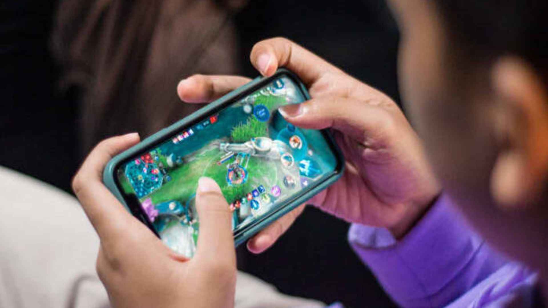 Mahjong Guide to Smarter Tile Decisions