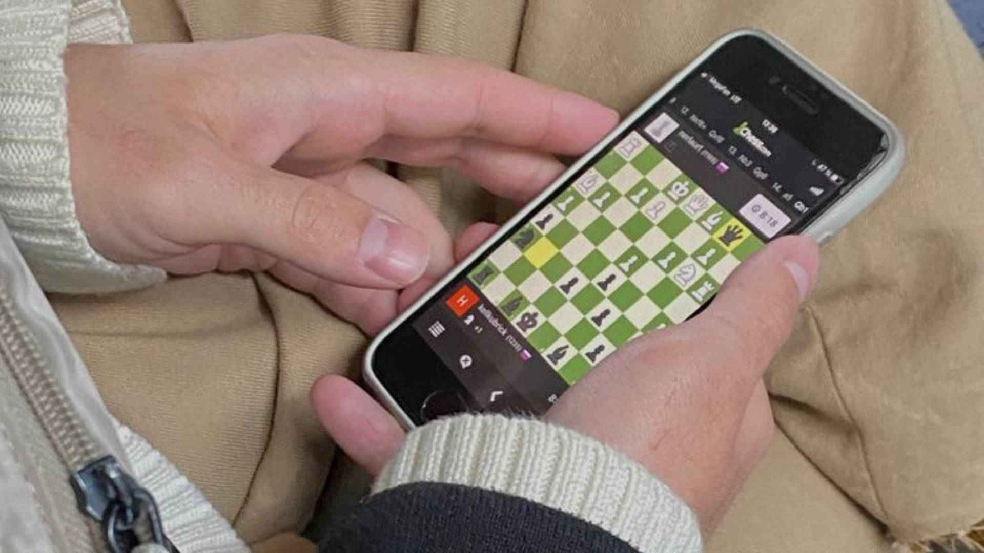 Slot Games Featuring Endless Gameplay Innovation