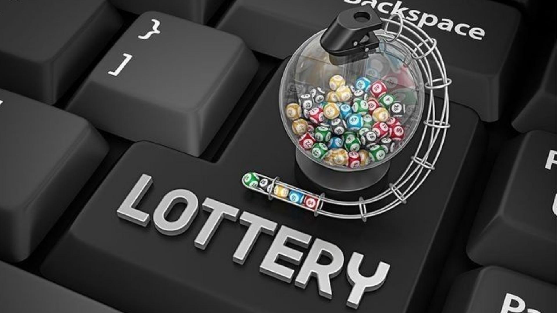 free casino slots for fun Guide to Fun Free Slot Games