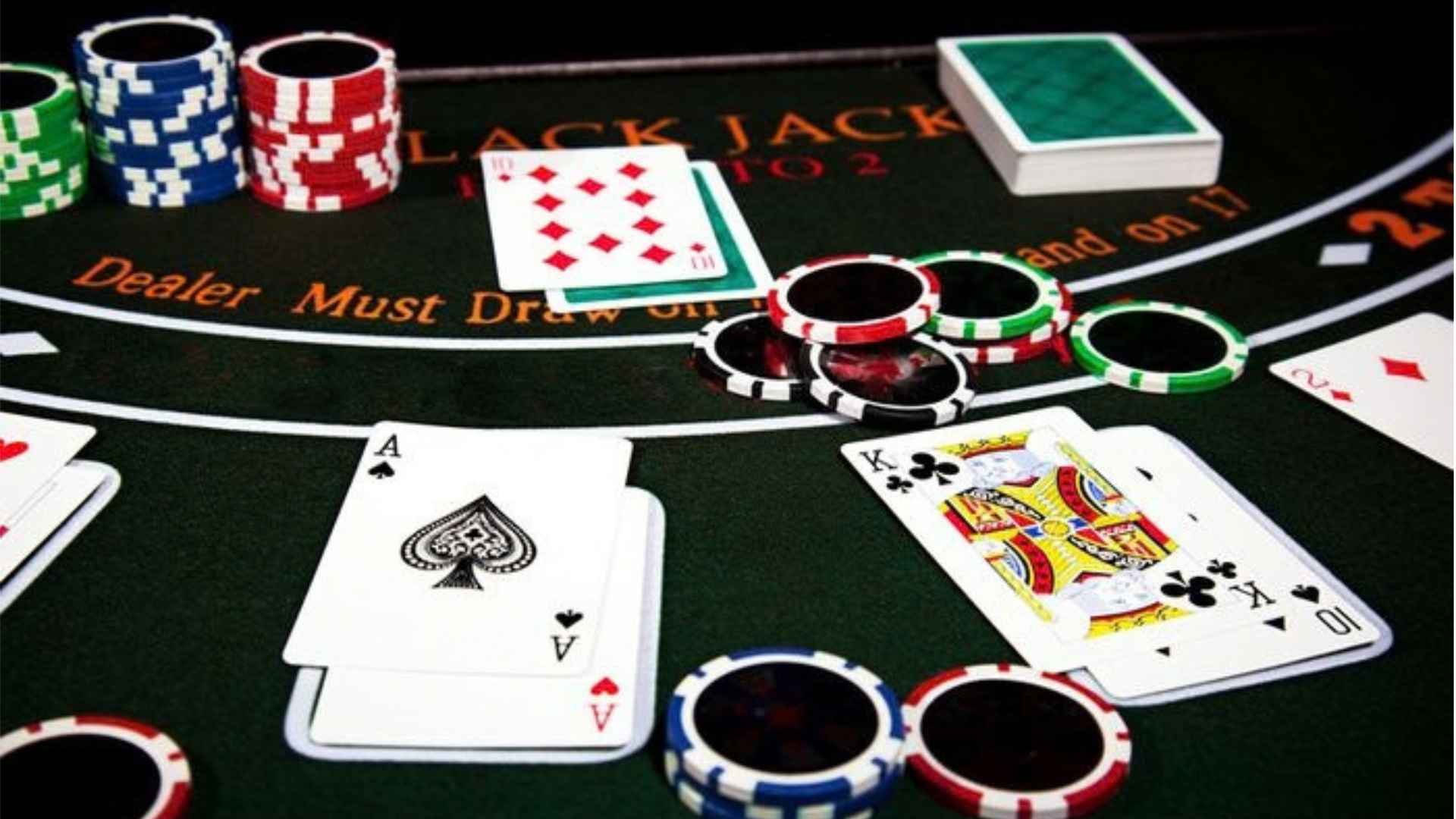 Sports Betting Legal in Virginia Exploring Virginias Legal Betting Options