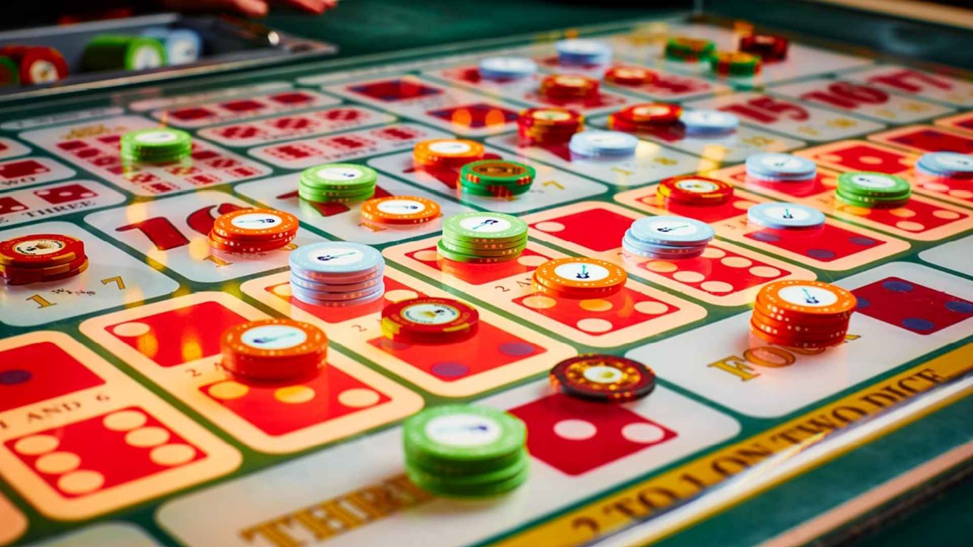 The Vocabulary Behind Every Winning Habit